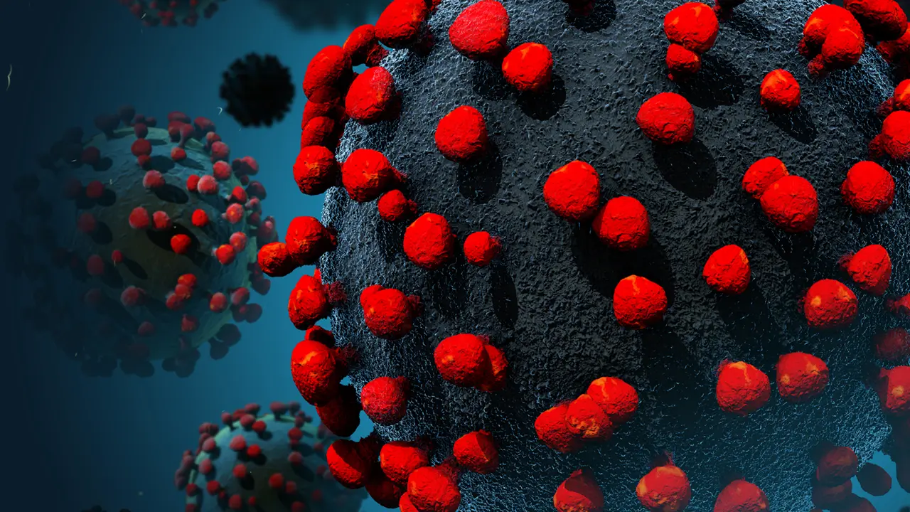 Cuatro nuevos positivos en Ceuta por coronavirus