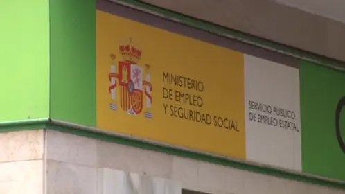 352 trabajadores afectados por ERTE en Ceuta