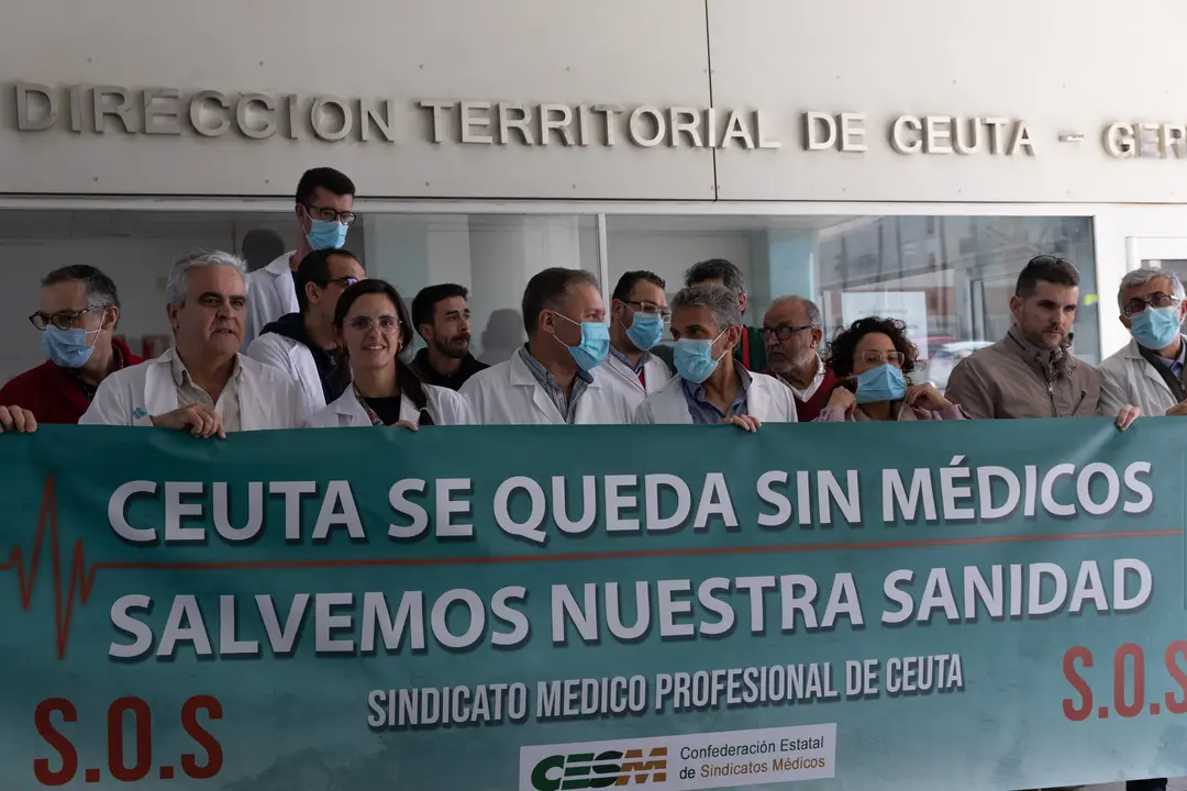 Concentraci&oacute;n SMC