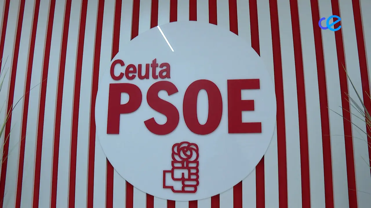 psoe ceuta