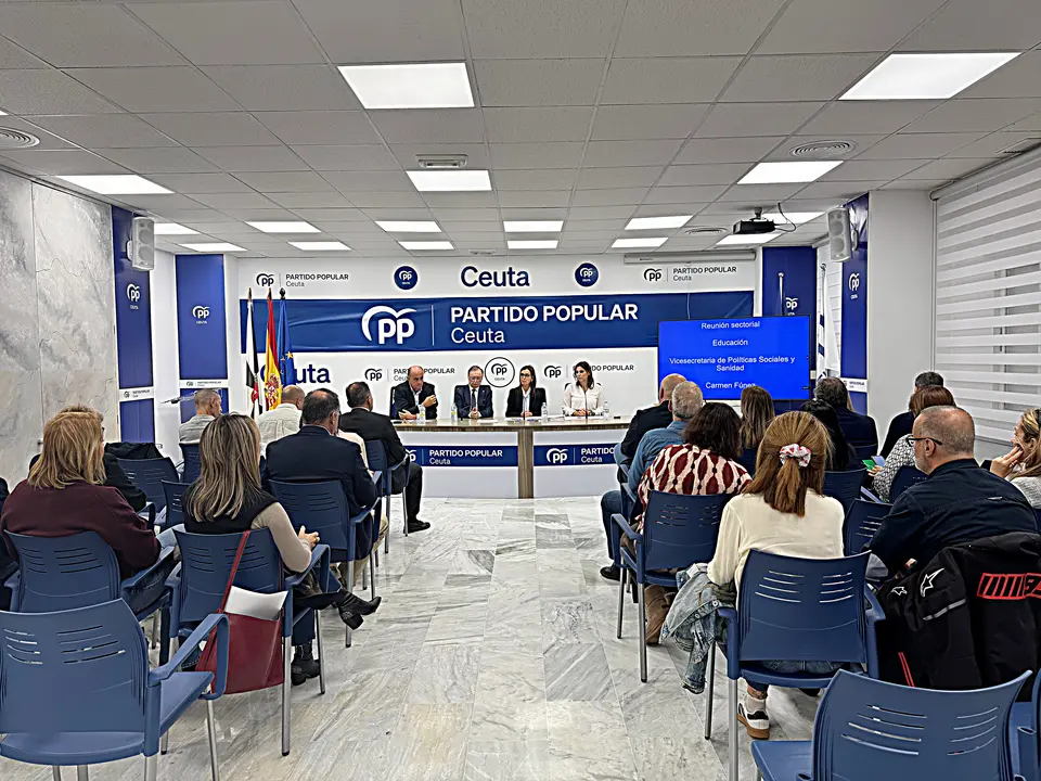 PP Sanidad F&uacute;nez 11
