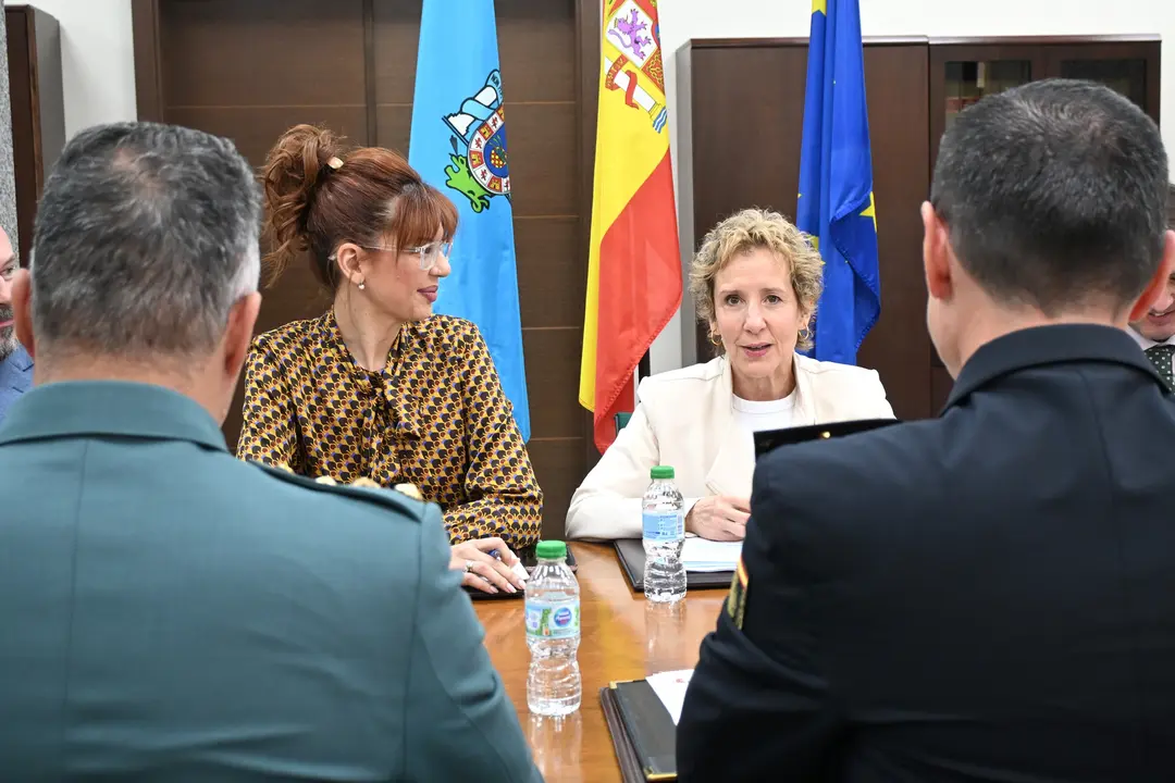 260325 SES-Visita_Melilla 01