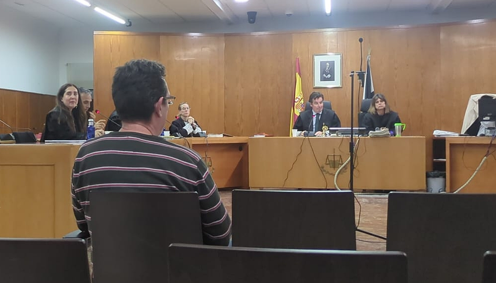 parques de ceuta juicio