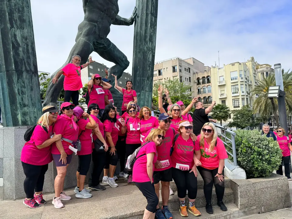 WhatsApp Image 2026-04-19 at 12.15.42