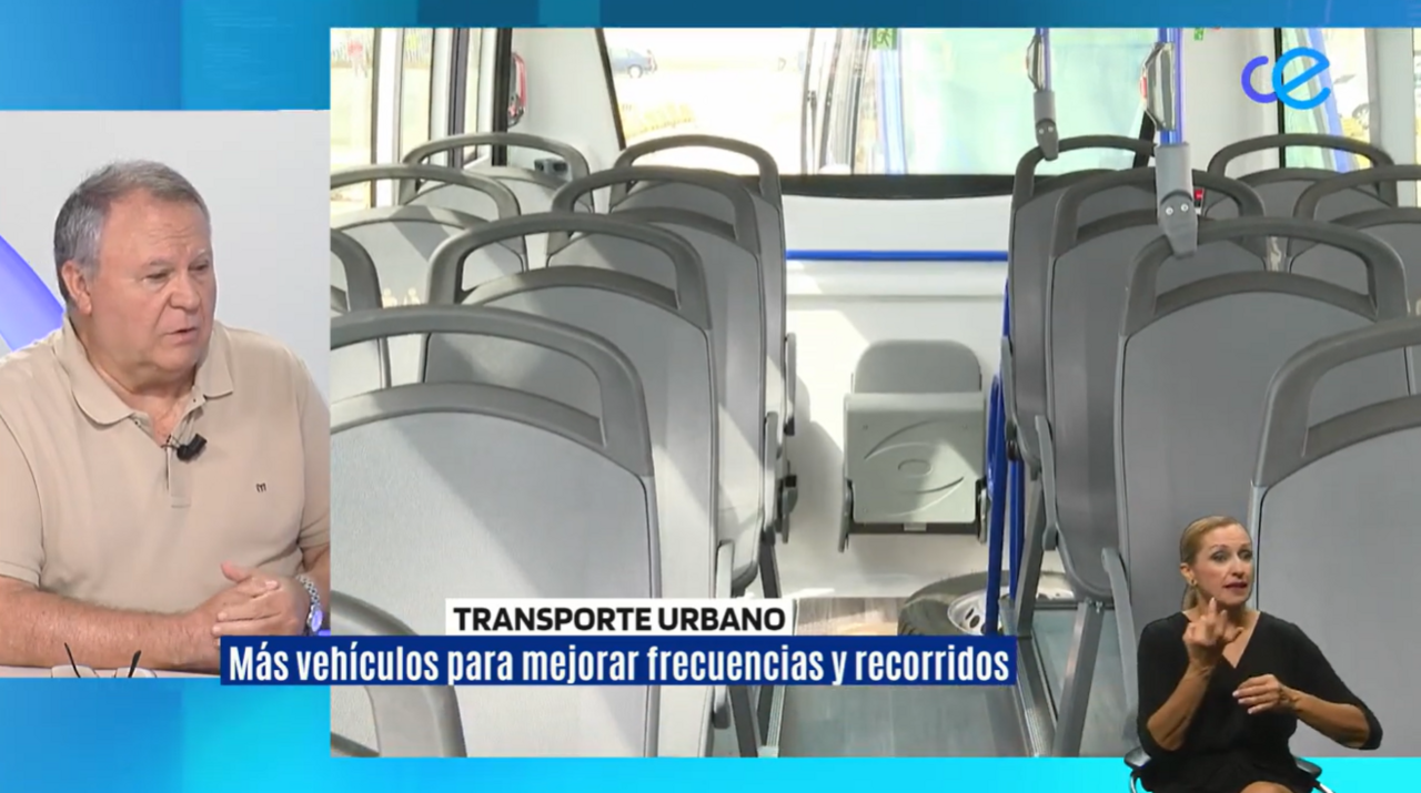 fern&aacute;ndez medina autobuses