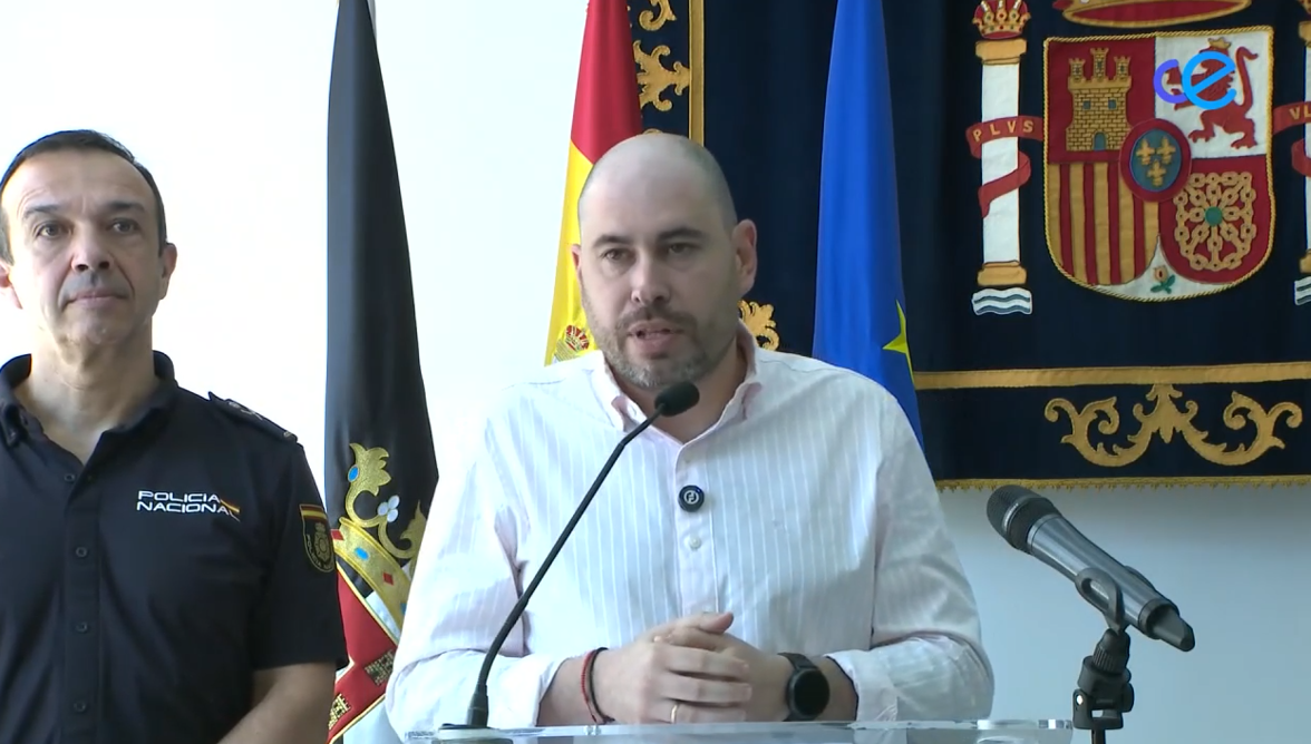 p&eacute;rez triano