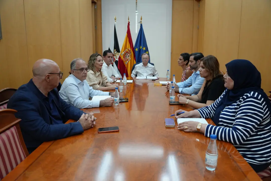 consejo_gobierno_2