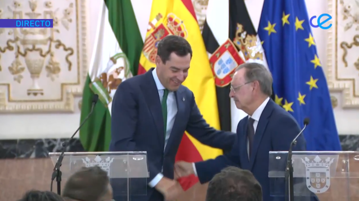 juanma moreno vivas