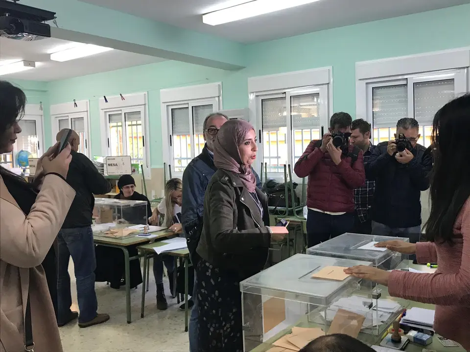 e1c1db1b-1d8c-459b-bba2-eee9ca2769a7