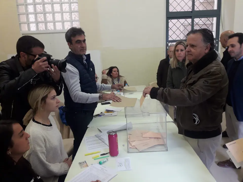 85ff16bb-db65-482d-92f7-7573a13a8524