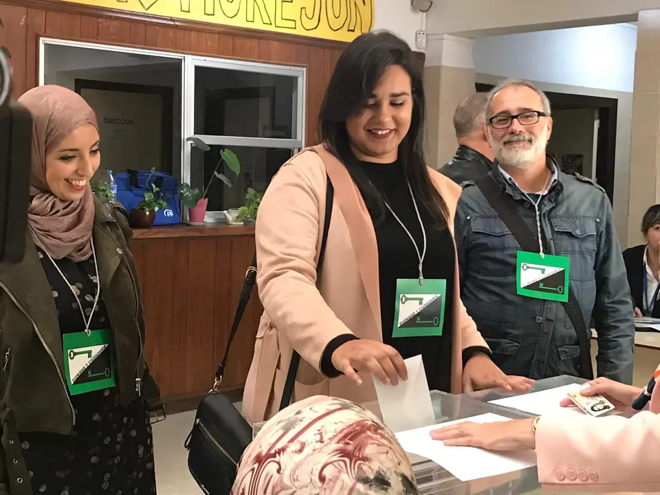 6c1bdc84-1acc-47b6-82df-70db15764751