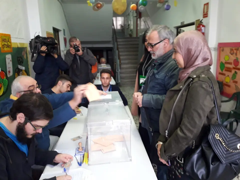 7201b8ef-074a-4cda-949a-de7012f32787