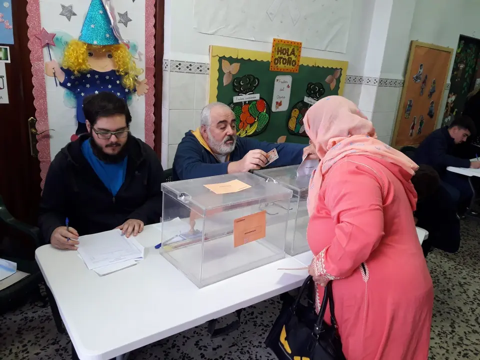 42e65e3c-71ba-4797-a852-76f05a0c5a32