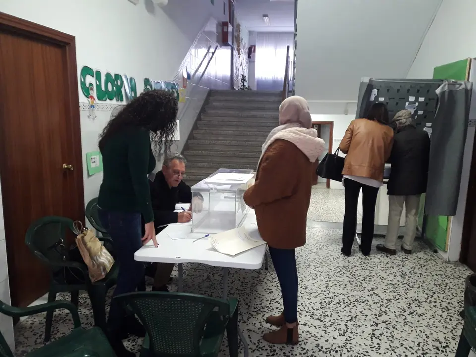 00d26d62-dee2-426a-ac75-3e6227068f9c