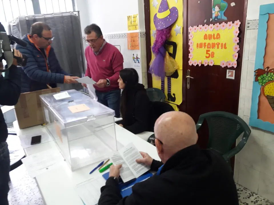 64d0cfda-efe0-4c61-a356-8cd2e53c7613