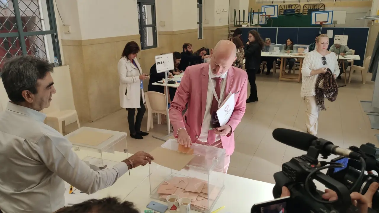 PHOTO-2019-11-10-11-06-51