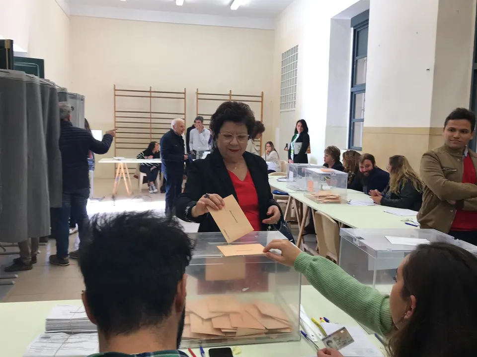 PHOTO-2019-11-10-11-41-35