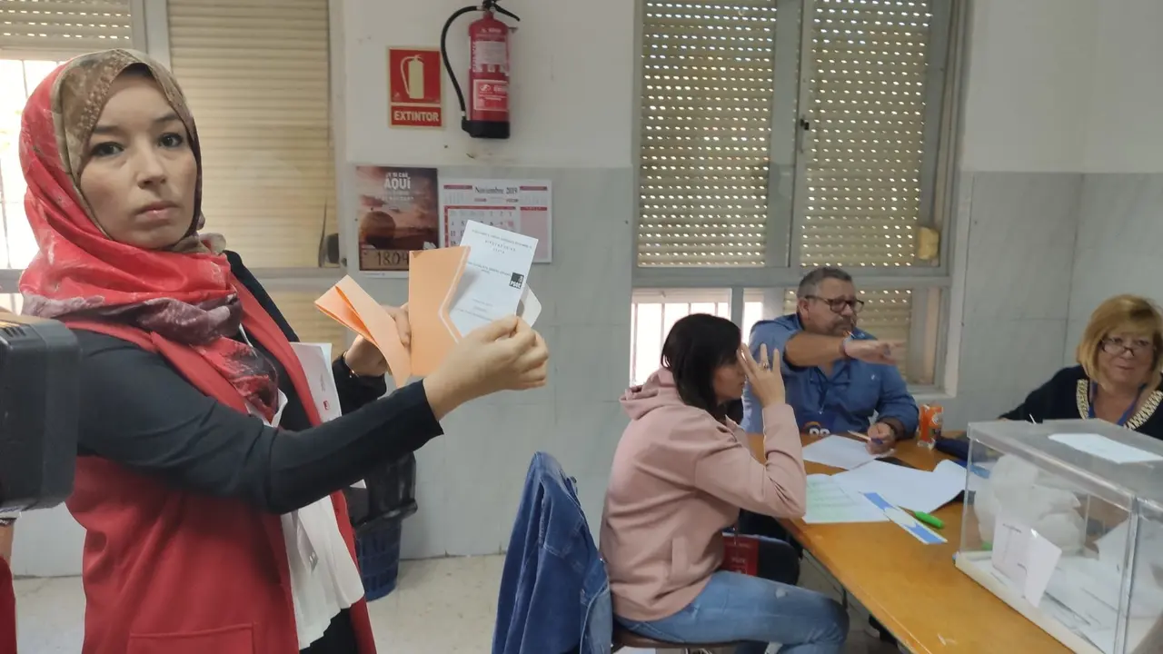 PHOTO-2019-11-10-11-49-23 (1)