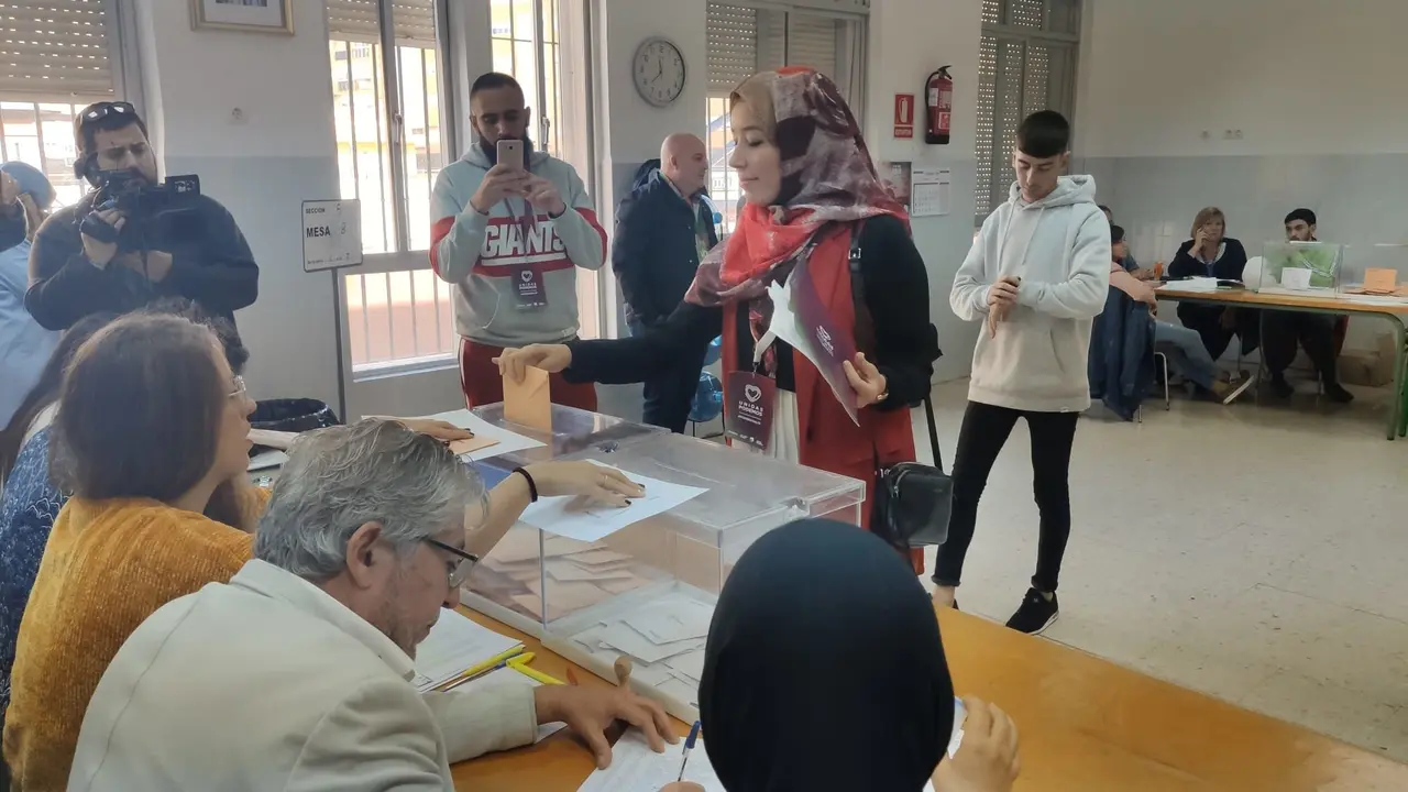 PHOTO-2019-11-10-11-49-23