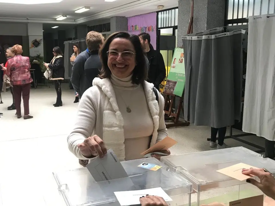 PHOTO-2019-11-10-12-03-41