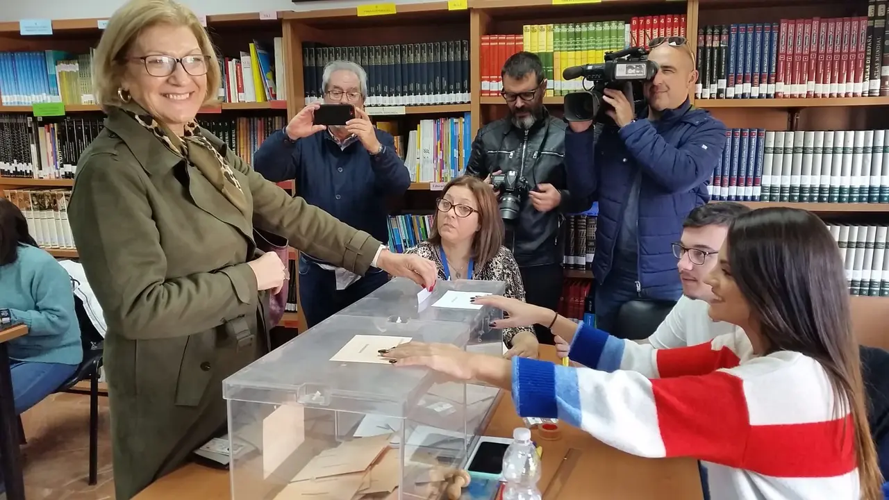 PHOTO-2019-11-10-12-03-52