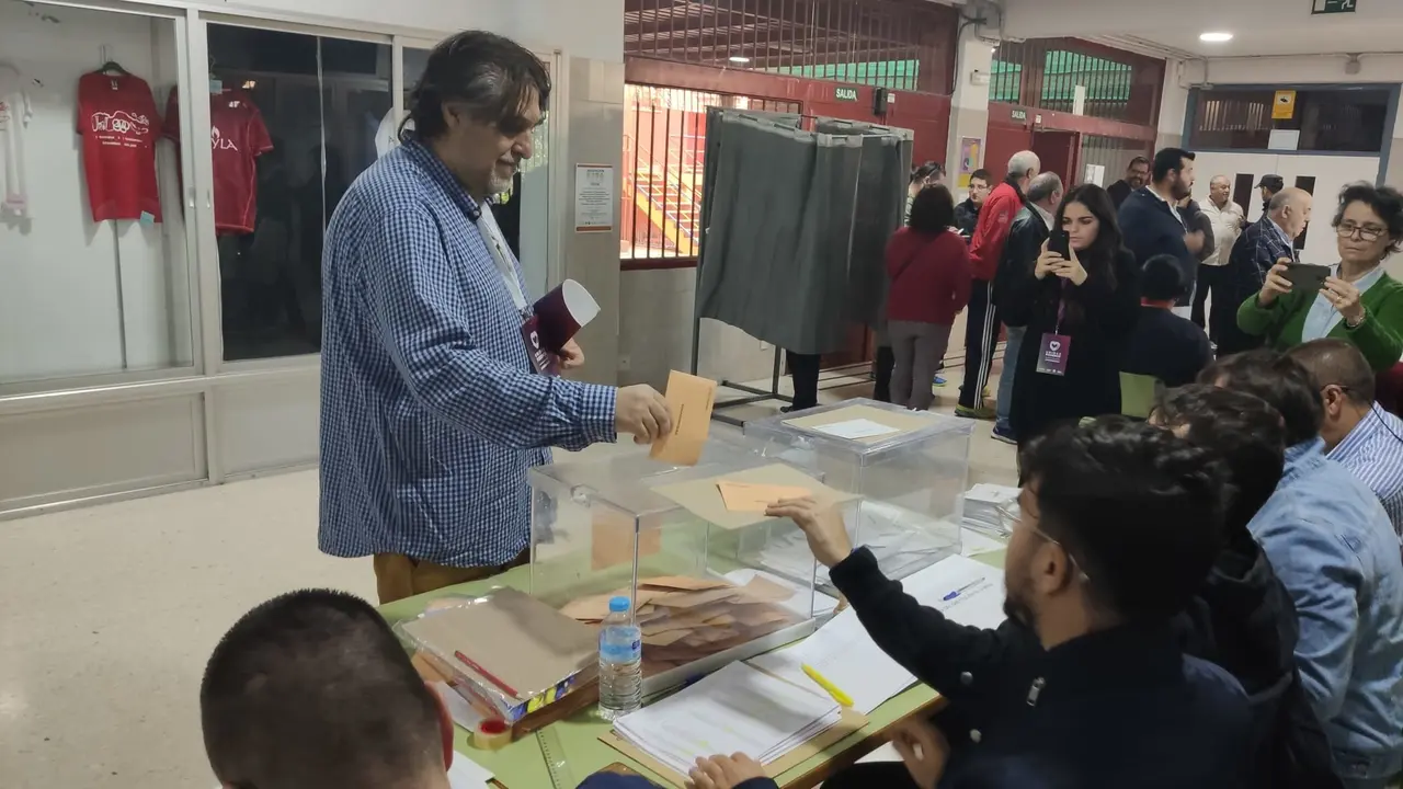 PHOTO-2019-11-10-12-08-45