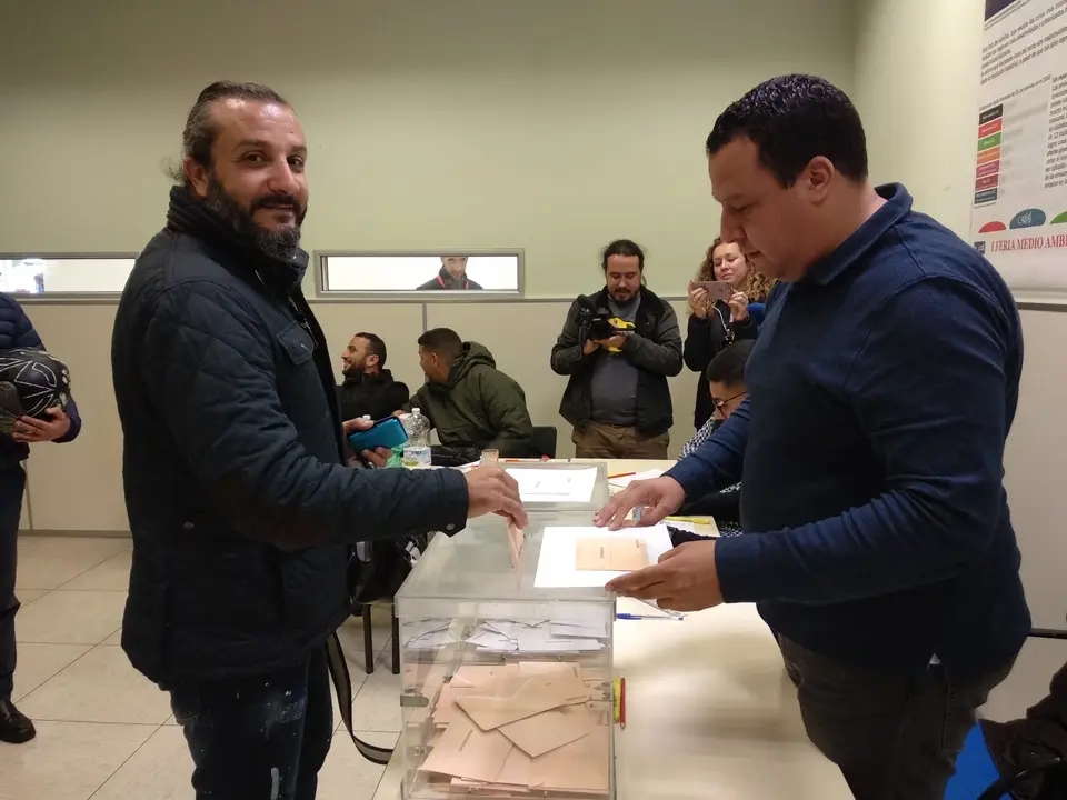 PHOTO-2019-11-10-12-40-42