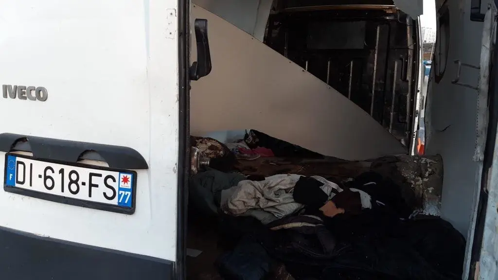 PHOTO-2019-11-18-08-37-23