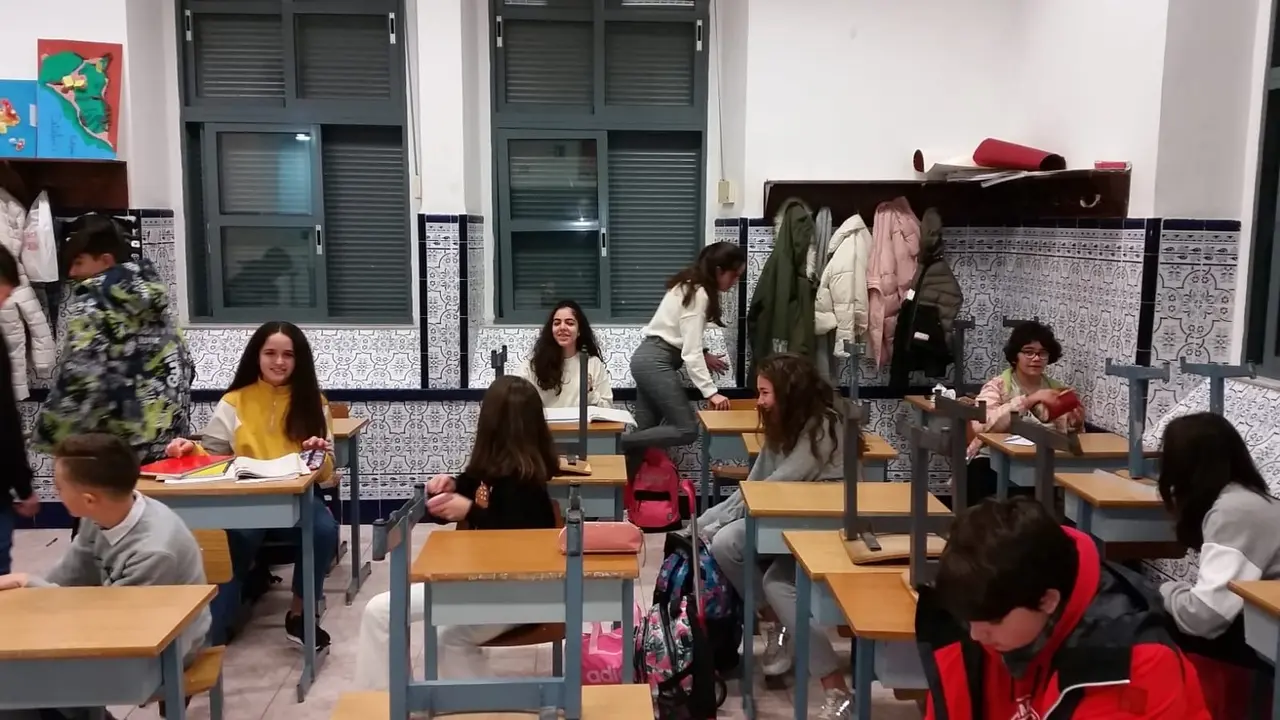 5859fdf8-47fd-4918-87cc-566f0b5d0519