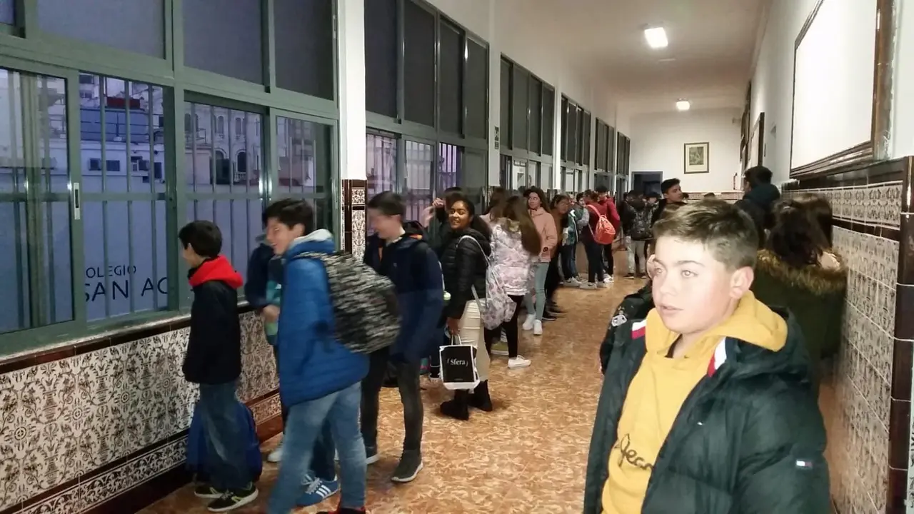 b9ceef57-2610-4b18-83e0-d9f9d40c5813