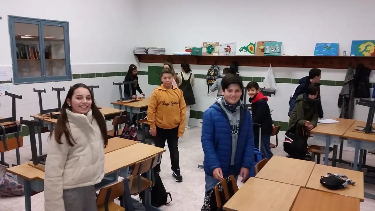 ca99f7ed-551f-4695-858e-088ae52603e0