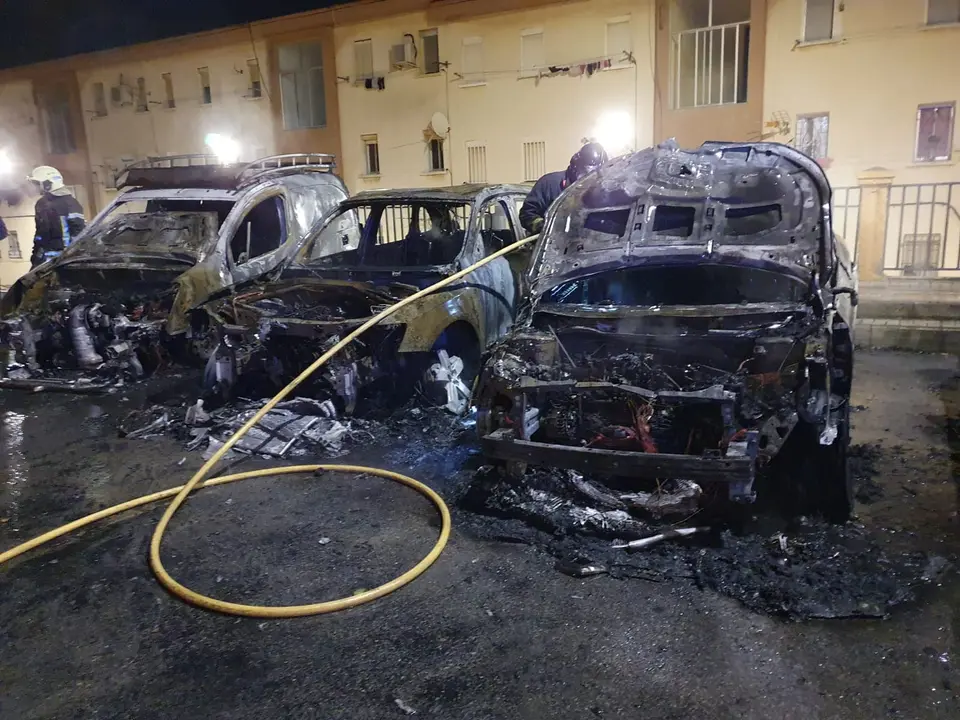 WhatsApp Image 2021-04-25 at 09.16.37 (2)