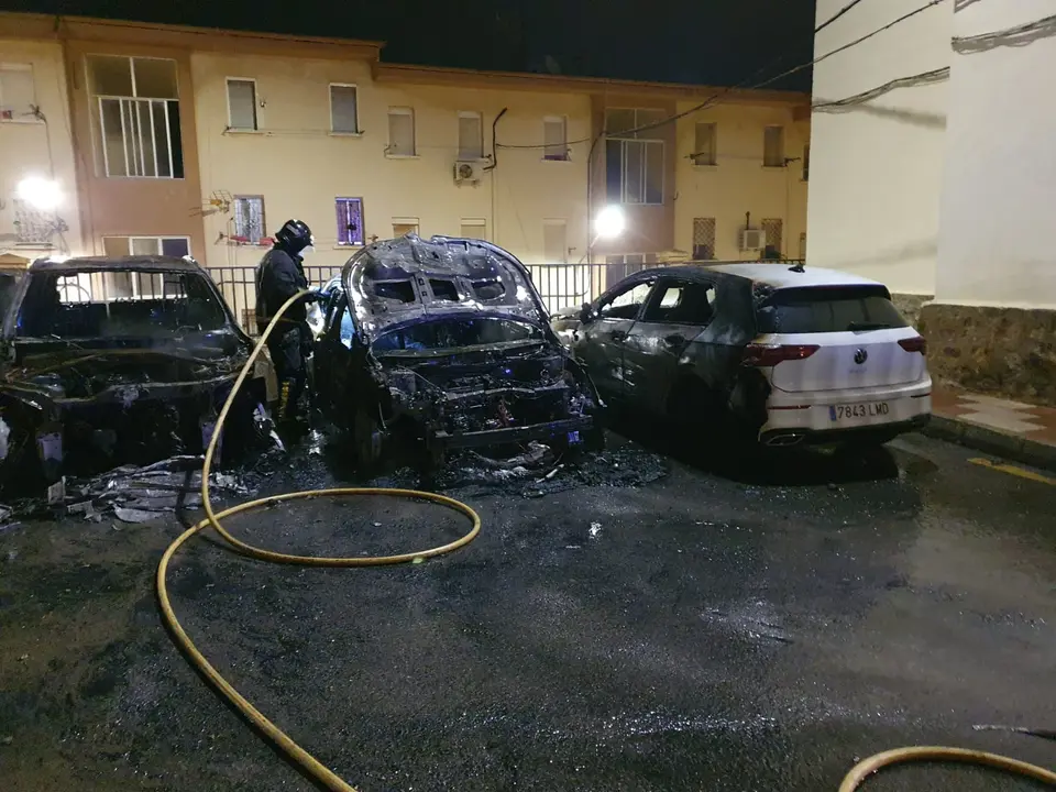 WhatsApp Image 2021-04-25 at 09.16.37 (1)