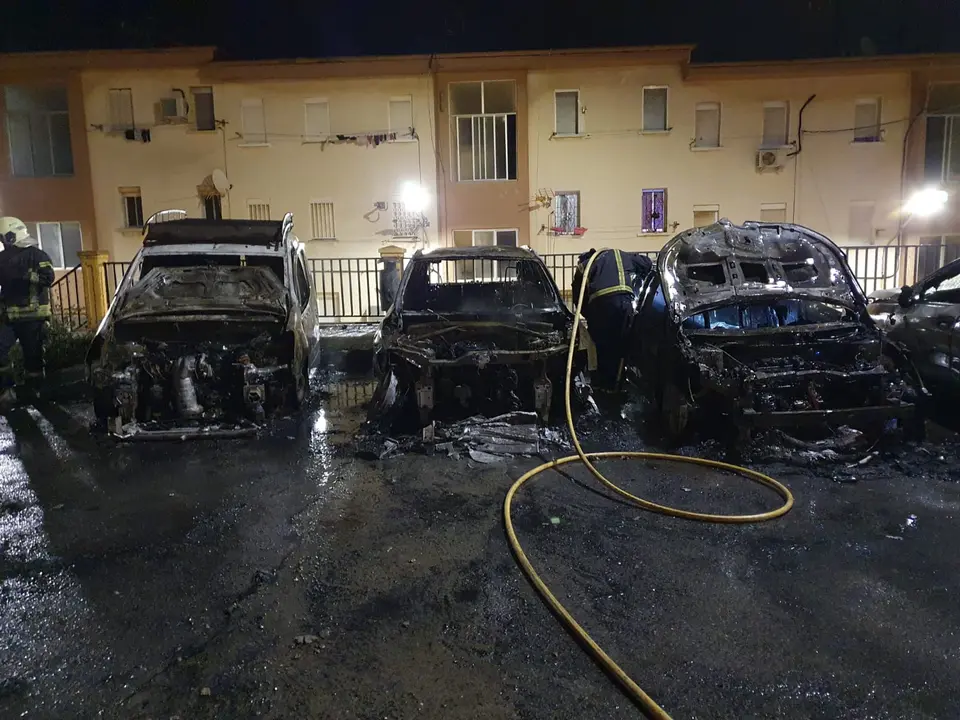 WhatsApp Image 2021-04-25 at 09.16.37