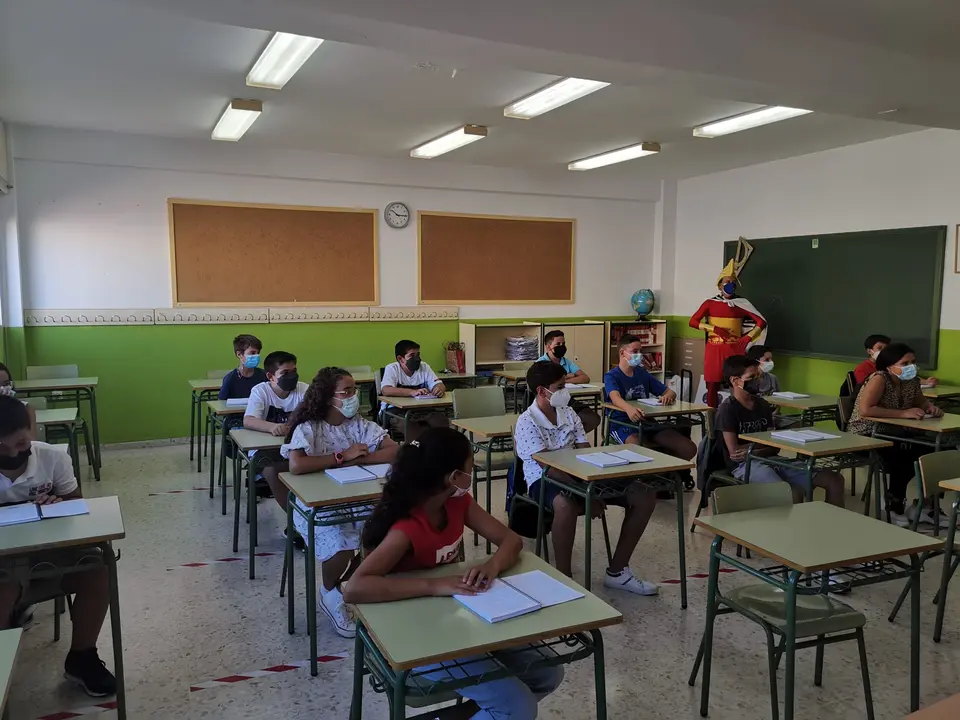 WhatsApp Image 2021-09-10 at 17.01.48