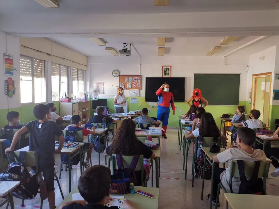 WhatsApp Image 2021-09-10 at 17.01.49