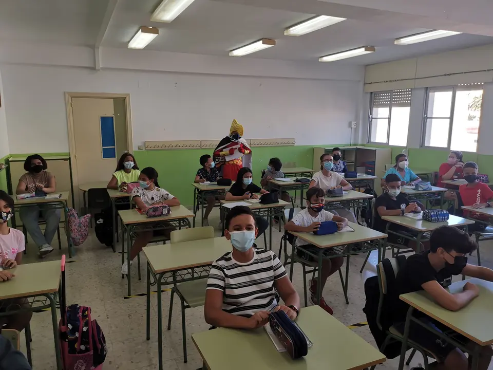 WhatsApp Image 2021-09-10 at 17.01.50