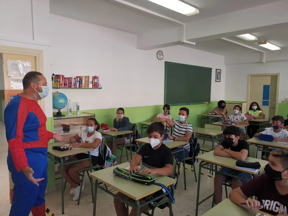 WhatsApp Image 2021-09-10 at 17.01.51