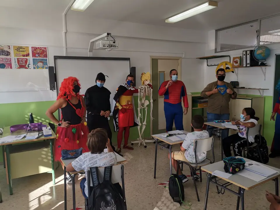 WhatsApp Image 2021-09-10 at 17.01.57