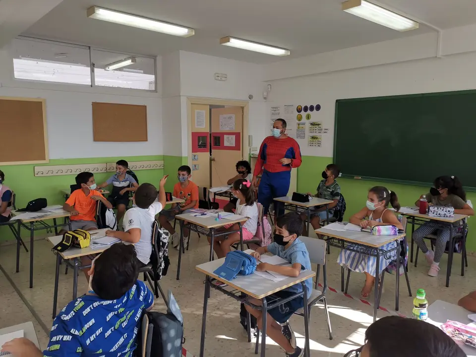 WhatsApp Image 2021-09-10 at 17.01.58