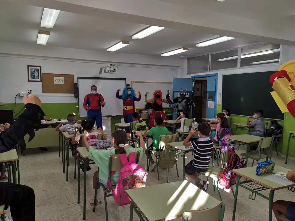 WhatsApp Image 2021-09-10 at 17.02.00