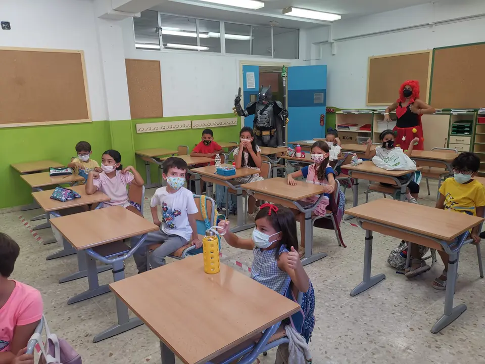 WhatsApp Image 2021-09-10 at 17.02.01 (1)