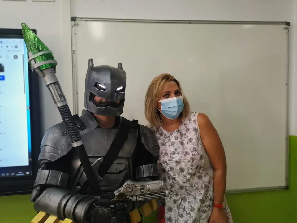 WhatsApp Image 2021-09-10 at 17.02.04