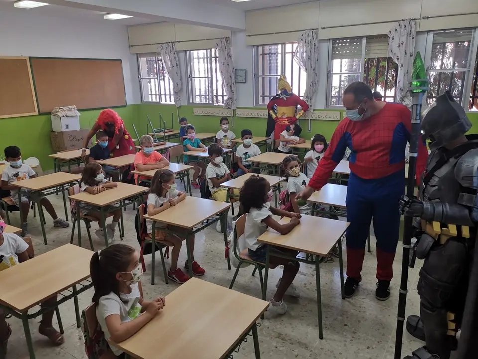 WhatsApp Image 2021-09-10 at 17.02.05 (1)