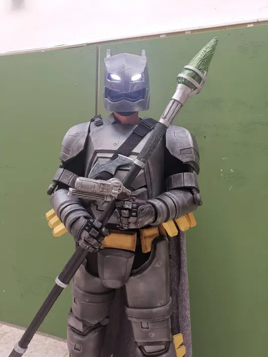 WhatsApp Image 2021-09-10 at 17.02.07