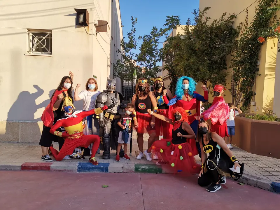 WhatsApp Image 2021-09-10 at 17.02.09