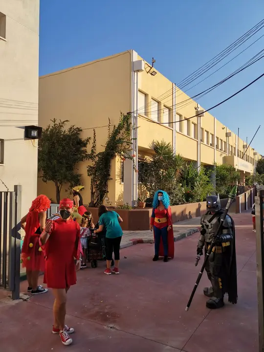 WhatsApp Image 2021-09-10 at 17.02.10