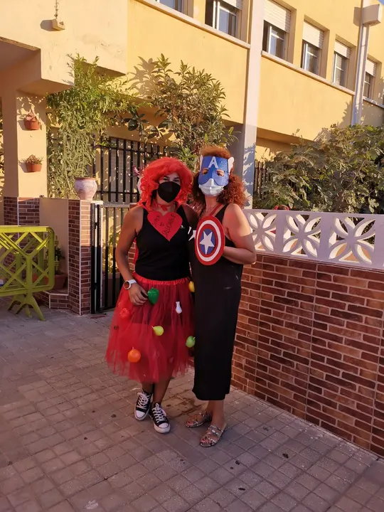 WhatsApp Image 2021-09-10 at 17.02.11