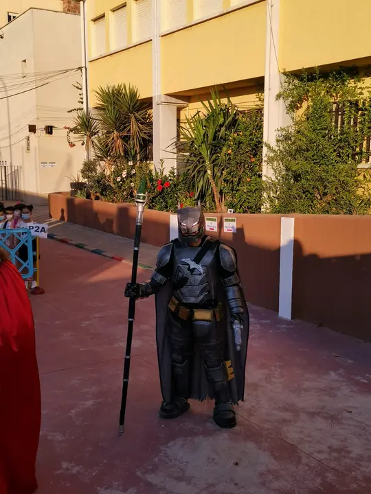 WhatsApp Image 2021-09-10 at 17.02.12