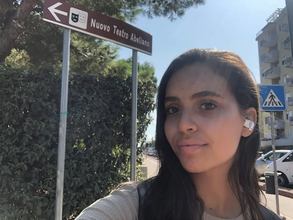 WhatsApp Image 2021-09-22 at 16.47.13 (1)